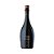 Espumante Luiz Argenta Cave Rosé Nature 48 Meses 750ml - Imagem 1