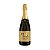 Espumante Rio Sol Demi Sec 750ml - Imagem 1
