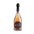 Espumante Ponto Nero Enjoy Cabernet Franc Brut Rosé 750ml - Imagem 1