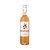 Vinho Rosé Meio Seco Ciconia  750ml - Imagem 1