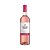 Vinho Rosé Sutter Home White Zinfandel 750ml - Imagem 1