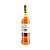 Vinho Rosé Vista Alegre Moscatel Douro 750ml - Imagem 1