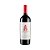 Vinho Tinto Alfredo Roca Fincas Malbec 750ml - Imagem 1