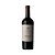Vinho Vistalba Tomero Reserva Petit Verdot 750ml - Imagem 1