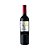 Vinho Lidio Carraro Coletânea 750ml - Imagem 1