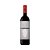 Vinho Marques de Grinon Caliza 750ml - Imagem 1