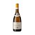 Vinho Nuiton Beaunoy Puligny Montrachet 750ml - Imagem 1