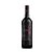 Vinho  Kumala Merlot Pinotage 750ml - Imagem 1