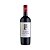 Vinho Primus Cabernet Sauvignon 750ml - Imagem 1