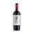 Vinho Tinto Seco Primus Carmenere Apalta 750ml - Imagem 1