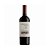 Vinho J Bouchon Canto Sur Carmenere Carignan País 750ml - Imagem 1