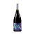 Vinho Attilio & Mochi Pinot Noir 750ml - Imagem 1
