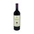 Vinho Tinto Seco Lauri Viana Hedone Blend 750ml - Imagem 1