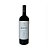 Vnho Tinto Seco Lauri Viana Hedone Gran Reserva Malbec 750ml - Imagem 1