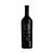 Vinho Tinto Seco El Porvenir Icon 750ml - Imagem 1