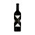 Vinho Tinto Seco Mosquita Muerta Blend De Tintas 750ml - Imagem 1
