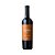 Vinho Tinto Seco Luigi Bosca Cabernet Sauvignon 750ml - Imagem 1