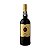 Vinho Do Porto Branco Vista Alegre Lagrima 750ml - Imagem 1