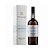 Vinho do Porto Branco Vista Alegre Fine White 750ml - Imagem 1