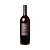 Vinho Branco Suave Podere Del Paradiso Vin Santo 750ml - Imagem 1