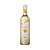 Vinho Norton Cosecha Tardia Blanco Dulce 750ml - Imagem 1