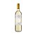 Vinho Branco Seco Cava Negra Torrontes 750ml - Imagem 1