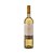 Vinho Branco Seco Finca La Daniela Torrontes 750ml - Imagem 1