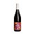 Vinho Tinto Seco El Porvenir Bonarda 750ml - Imagem 1