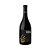 Vinho Tinto Seco Manos Negras Artesano Pinot Noir 750ml - Imagem 1