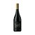 Vinho Tinto Seco Santa Julia Flores Negras Pinot Noir 750ml - Imagem 1