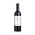 Vinho Tinto Seco Villagio Bassetti Montepioli Merlot Cabernet Sauvignon 750ml - Imagem 1