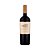 Vinho Tinto Seco Viapiana Marselan 750ml - Imagem 1