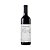 Vinho Tinto Seco Pizzato Merlot  Dos Merlots 750ml - Imagem 1