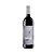 Vinho Tinto Seco Pizzato Nervi Tannat 750ml - Imagem 1