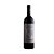 Vinho Tinto Seco Casa Valduga Terroir Merlot 750ml - Imagem 1
