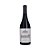 Vinho Tinto Seco Miolo Reserva Syrah 750ml - Imagem 1