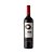 Vinho Tinto Seco Lidio Carraro Elos Touriga Nacional Tannat 750ml - Imagem 1