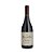 Vinho Tinto Seco Miolo Quinta Do Seival Castas Portuguesas 750ml - Imagem 1
