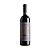 Vinho Tinto Seco Casa Valduga Terroir Cabernet Franc 750ml - Imagem 1