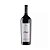 Vinho Tinto Seco Joaquim Cabernet/Merlot 750ml - Imagem 1
