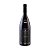 Vinho Tinto Seco Pericó Basaltino Pinot Noir 750ml - Imagem 1