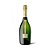Espumante Freixenet Elyssia Brut 750ml - Imagem 1