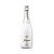 Espumante Freixenet Ice Demi Sec 750ml - Imagem 1