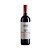 Vinho Tinto Seco Miolo Seleção Cabernet Sauvignon e Merlot 750ml - Imagem 1