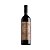 Vinho Tinto Meio Seco Naturelle Reserva Cabernet Sauvignon, Marselan e Merlot 750ml - Imagem 1