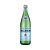 Água Mineral S. Pellegrino 750ml - Imagem 1