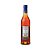 Brandy Marquis De Villard Vsop 750ml - Imagem 1