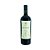 Vinho Tinto Seco Lauri Viana Hedone Gran Reserva Syrah 750ml - Imagem 1