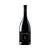 Vinho Tinto Seco Gravas Del Maipo Syrah 750ml - Imagem 1