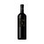 Vinho Tinto Seco Gravas Del Maipo Cabernet Sauvignon 750ml - Imagem 1